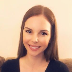 Meet your Posher, Johnnie